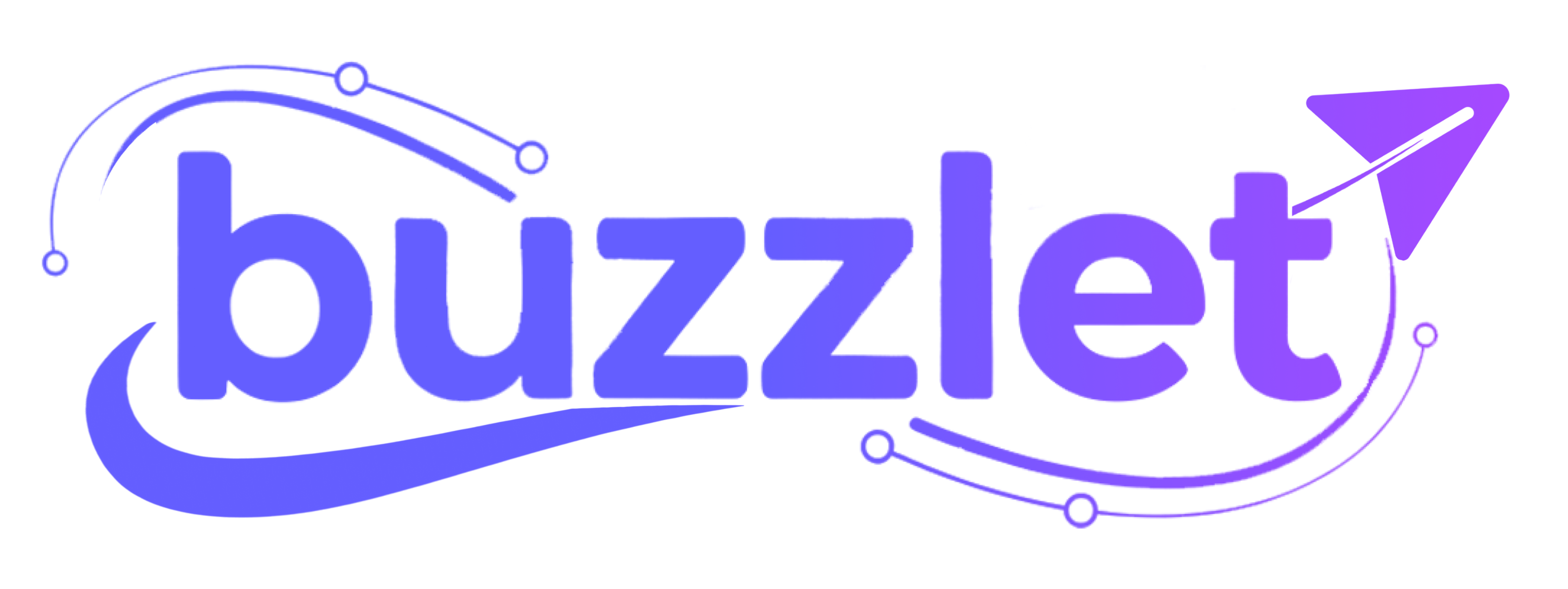 Buzzlet AI